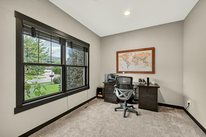 Property Photo: 3730 Cameo Place NE MN 55906