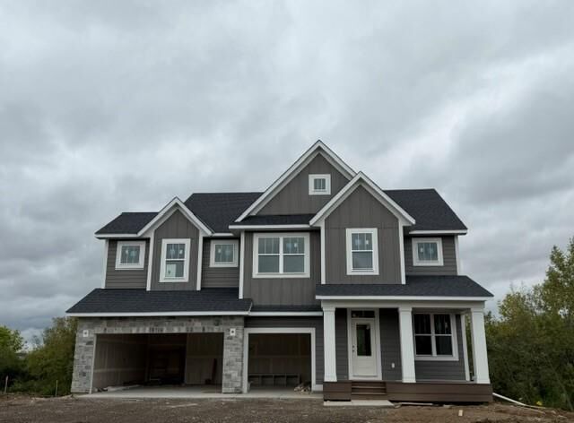 Property Photo:  14841 147th Avenue N  MN 55327 