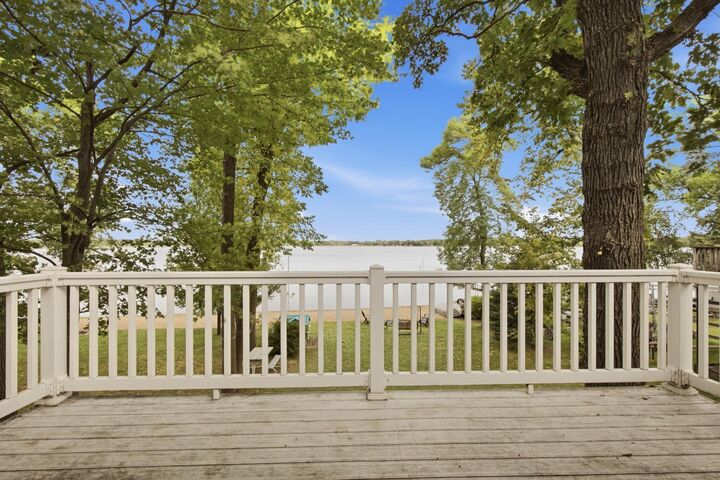 Property Photo:  36429 Pelican Lake Road  MN 56310 