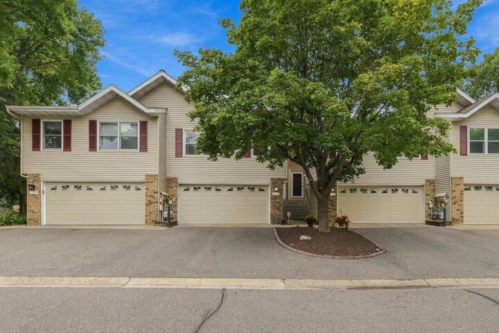 Property Photo:  4240 Boulder Ridge Point  MN 55122 