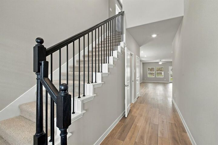 Property Photo: 6014 Alderton Drive TX 75071