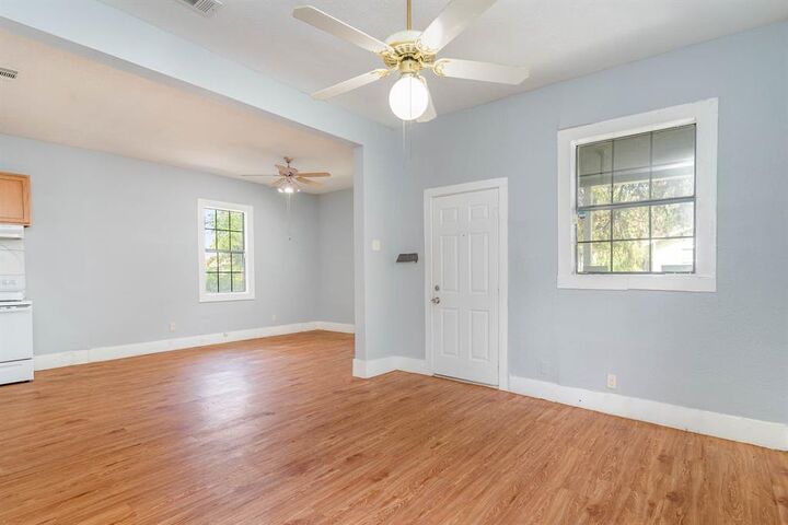 Property Photo:  2630 Lenway Street  TX 75215 