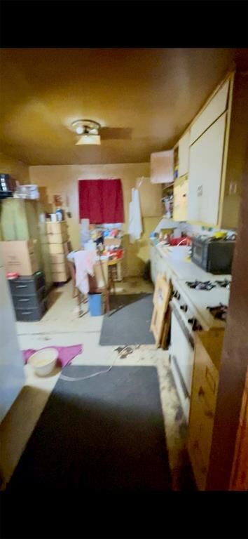 Property Photo:  2205 SW 41st Street  OK 73119 