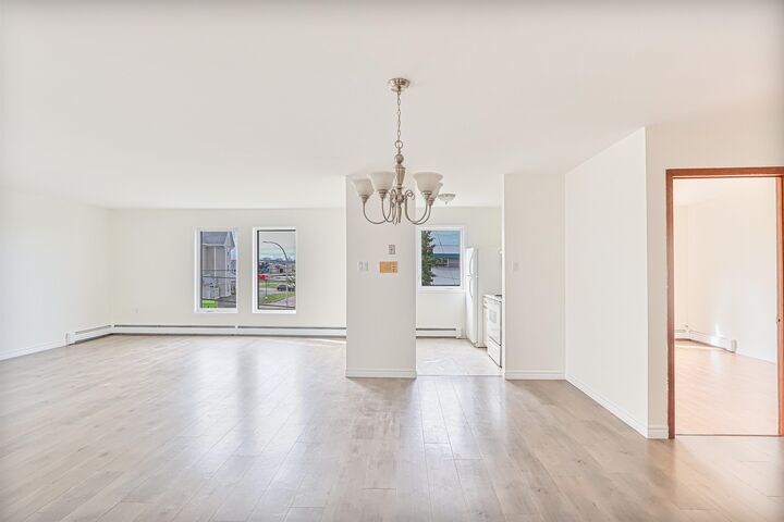 Property Photo:  210 Water Street 7  PE C1N 1B3 