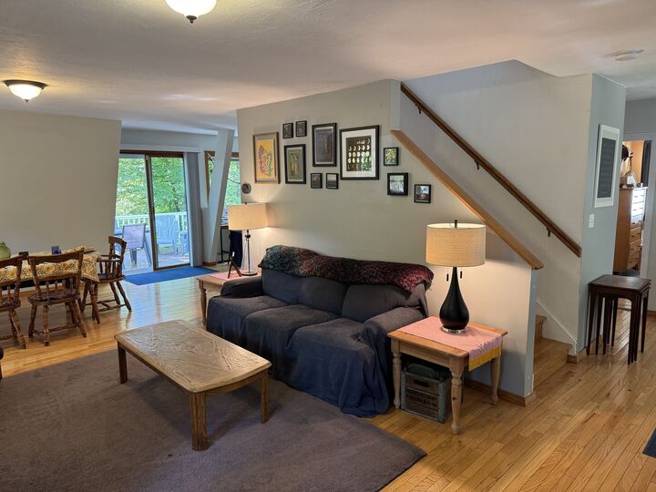 Property Photo: 121 Copperfield Rd MA 01602