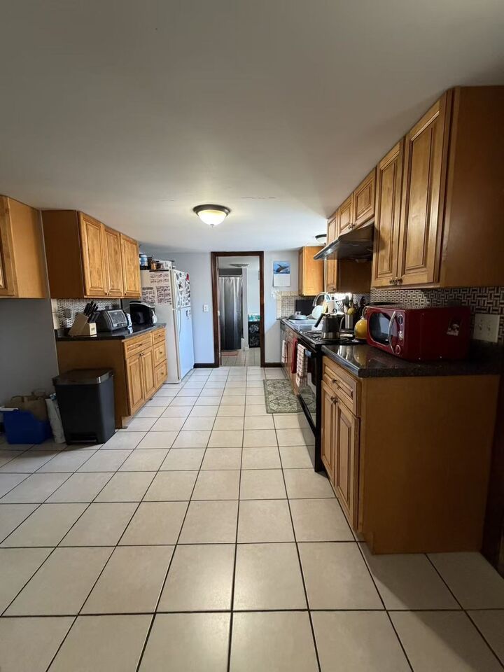 Property Photo:  34 Cross St. 34  MA 02453 