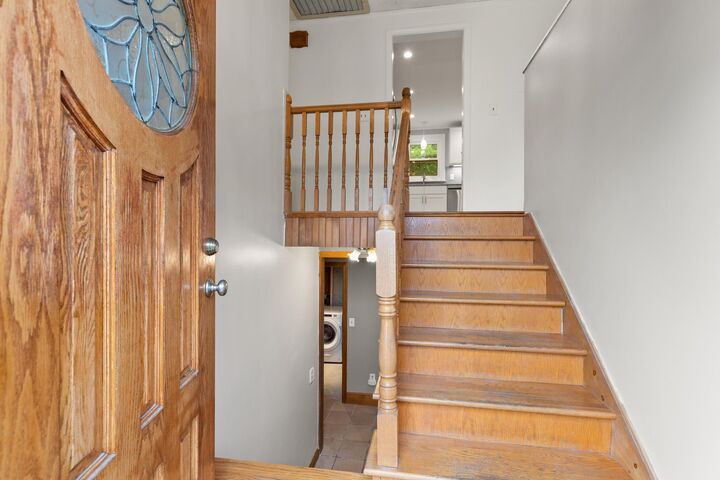 Property Photo: 182 Summer St MA 01754