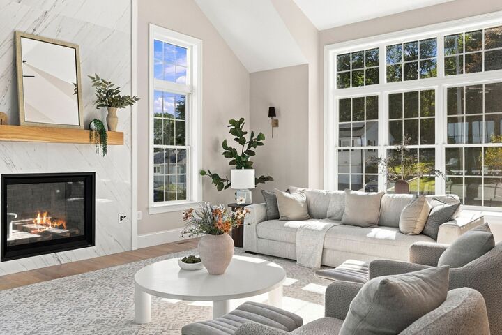 Property Photo: 14 Liana St MA 01801