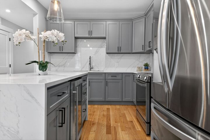 Property Photo:  60 Stanley Street A202  MA 02125 