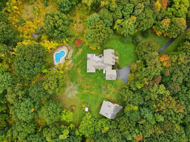 Property Photo:  52 Moore Ln  MA 01532 
