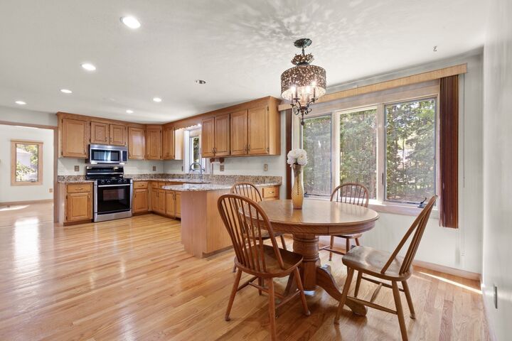 Property Photo: 109 Hampton Rd MA 02067