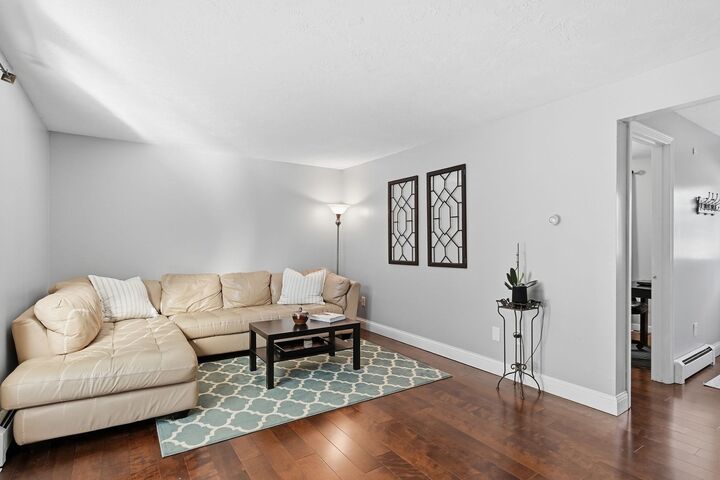 Property Photo:  106 Northridge Rd  MA 01085 