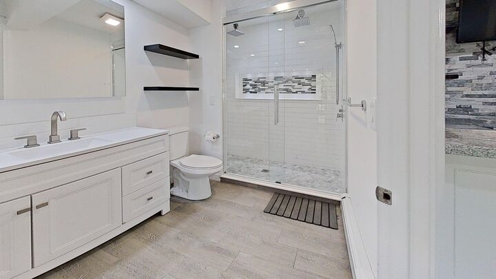 Property Photo: 52 Early Redberry Ln MA 02675
