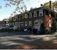 Property Photo:  119 Forest Ave Extension 119  MA 02360 