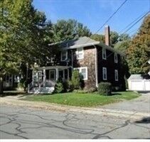 Property Photo: 119 Forest Ave Extension 119 MA 02360