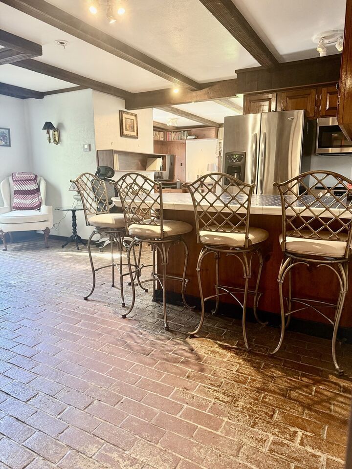 Property Photo:  226 County St A  MA 02703 