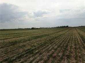 Property Photo: NE 1/4-21-23-25-4 AB T1P 1J6