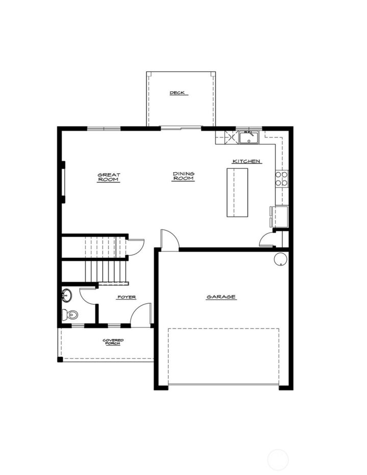 Property Photo: 191 Xy 172nd Place SE WA 98050