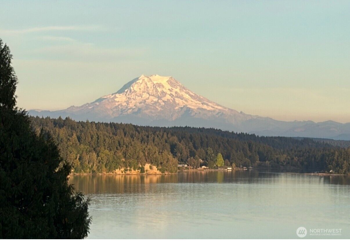 Property Photo: 9306 164th Ave SW WA 98351
