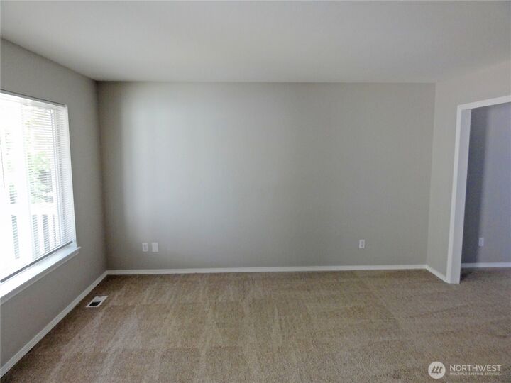 Property Photo: 34231 31st Avenue SW WA 98023
