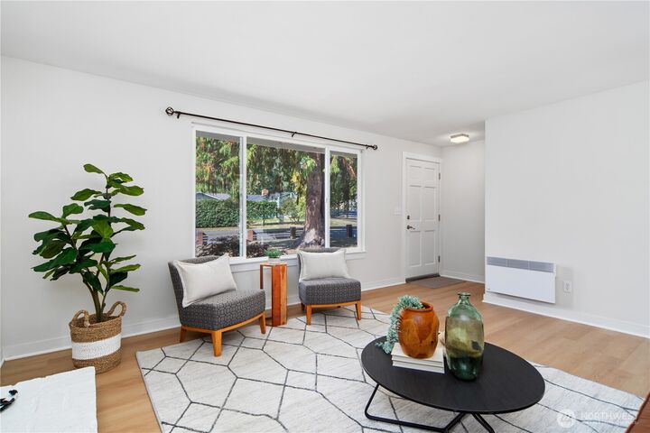 Property Photo: 1022 Logan Street WA 98368