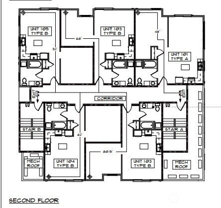 Property Photo:  403 S 20th Street  WA 98274 