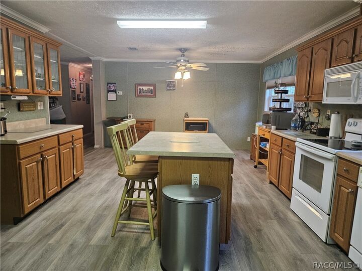 Property Photo: 2905 N Turkey Oak Drive FL 34428