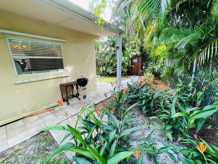 Property Photo:  279 Hach Lane #1  FL 33415 