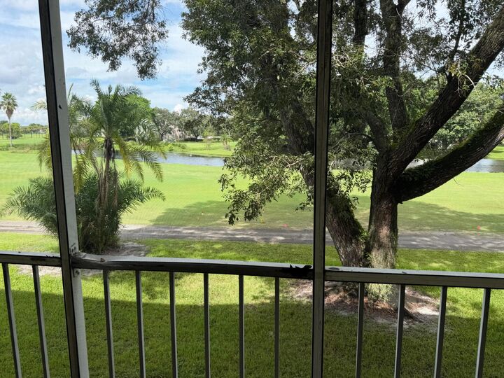 Property Photo:  4502 Martinique Way D2  FL 33066 