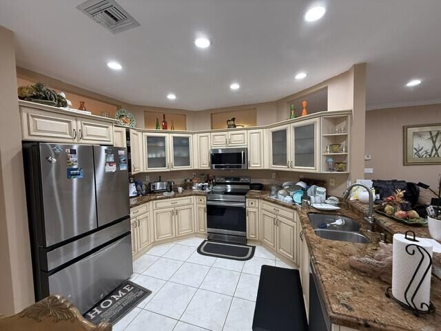 Property Photo:  17943 SW 33rd Court C  FL 33029 