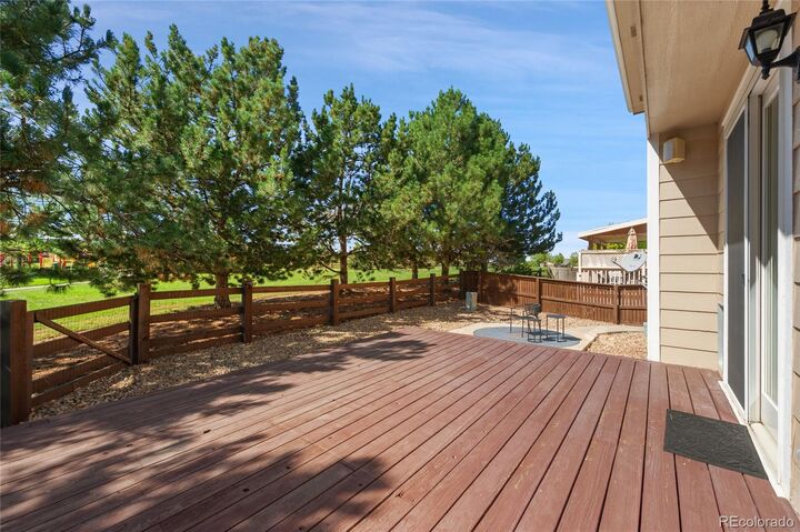Property Photo:  9267 Melborne Court  CO 80134 