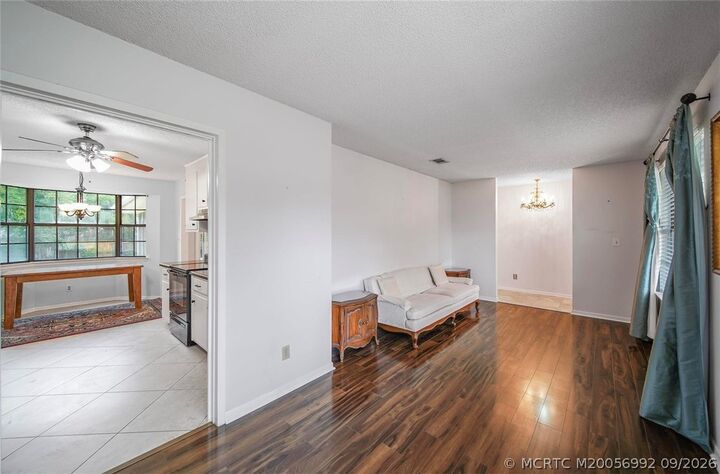 Property Photo:  3510 Wimbledon Drive  FL 32504 