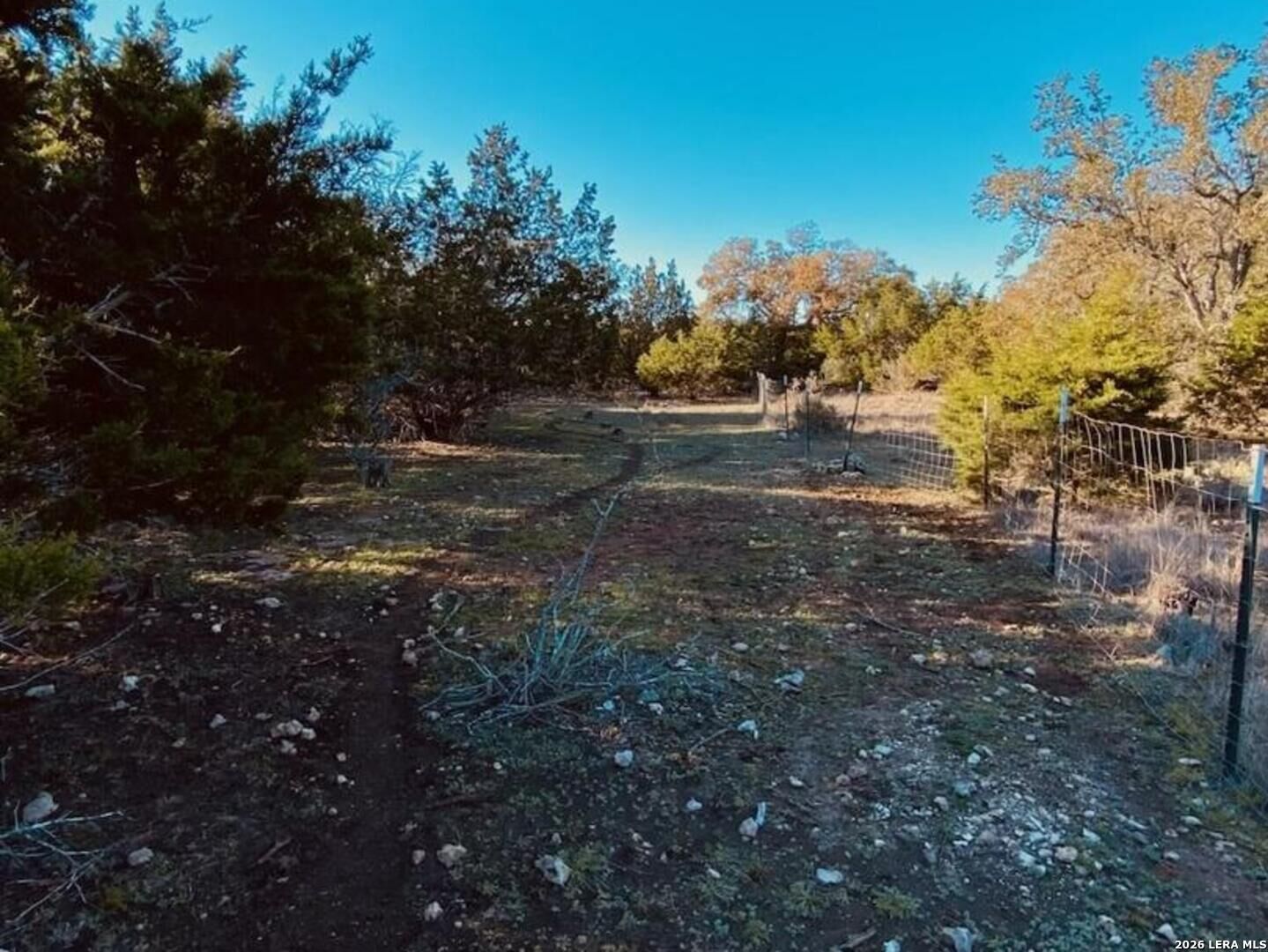Property Photo: 14 Rust Ln TX 78006