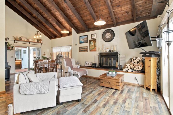 Property Photo:  7635 Fallen Leaf Lane  CA 93907 