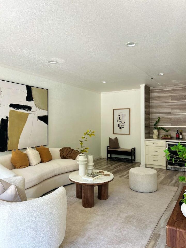 Property Photo:  22330 Homestead Road 118  CA 95014 