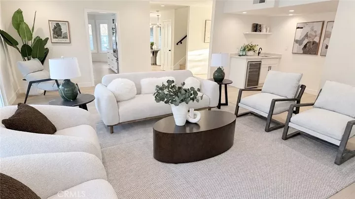 Property Photo:  5706 Tenneyson Drive  CA 91301 