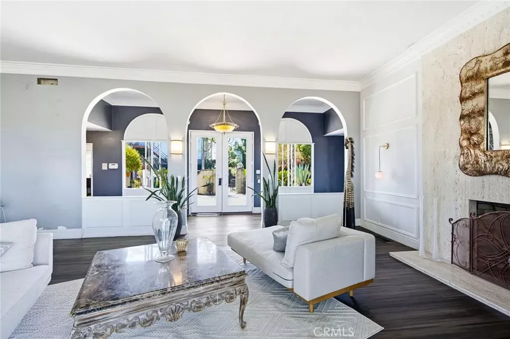 Property Photo: 950 Hillcrest CA 91768