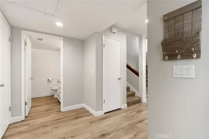 Property Photo: 3621 Towne Park CA 91767