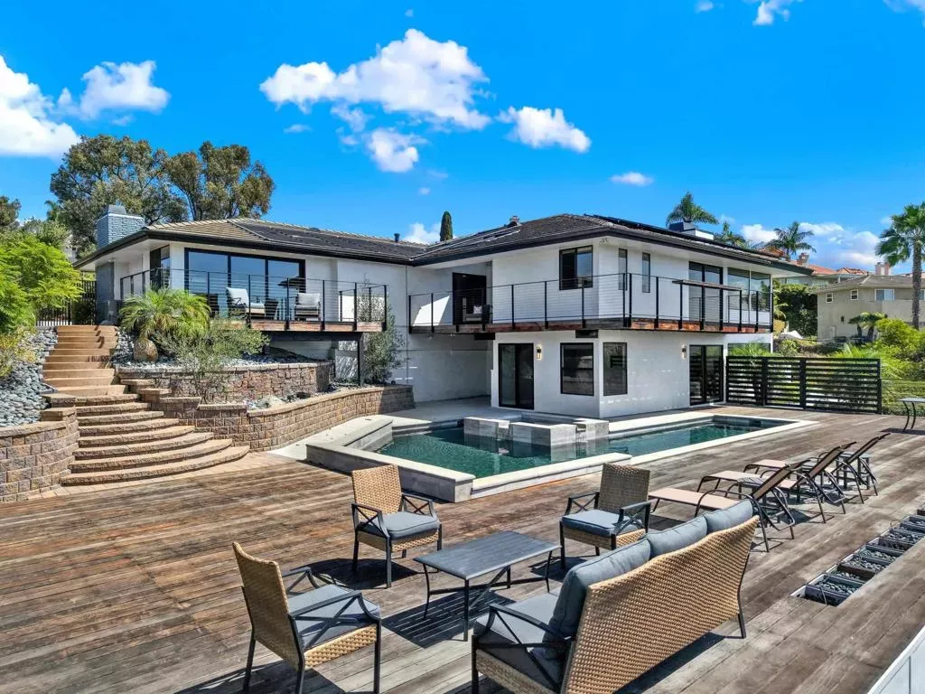 Property Photo:  1741 Bruce Road  CA 92008 