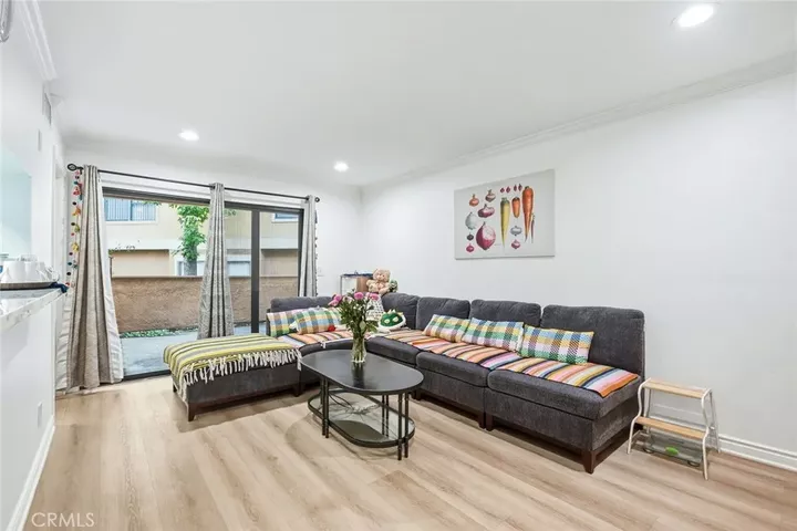 Property Photo:  10655 Lemon Ave 3107  CA 91737 