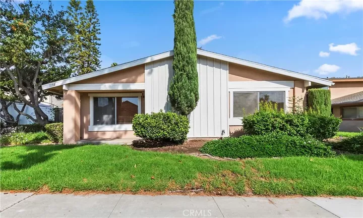 Property Photo:  1194 Border  CA 92882 