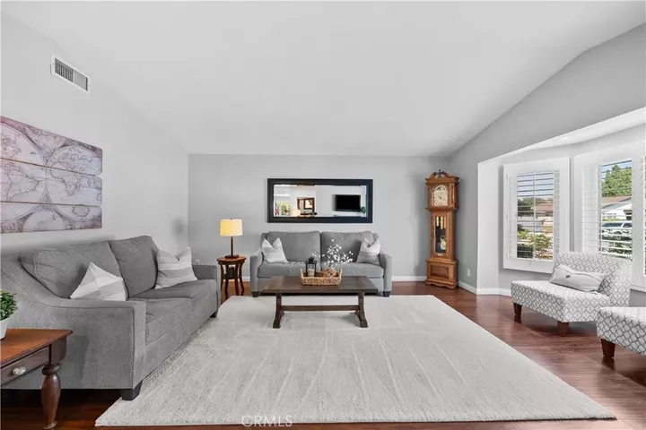Property Photo:  25065 Green Mill  CA 91321 