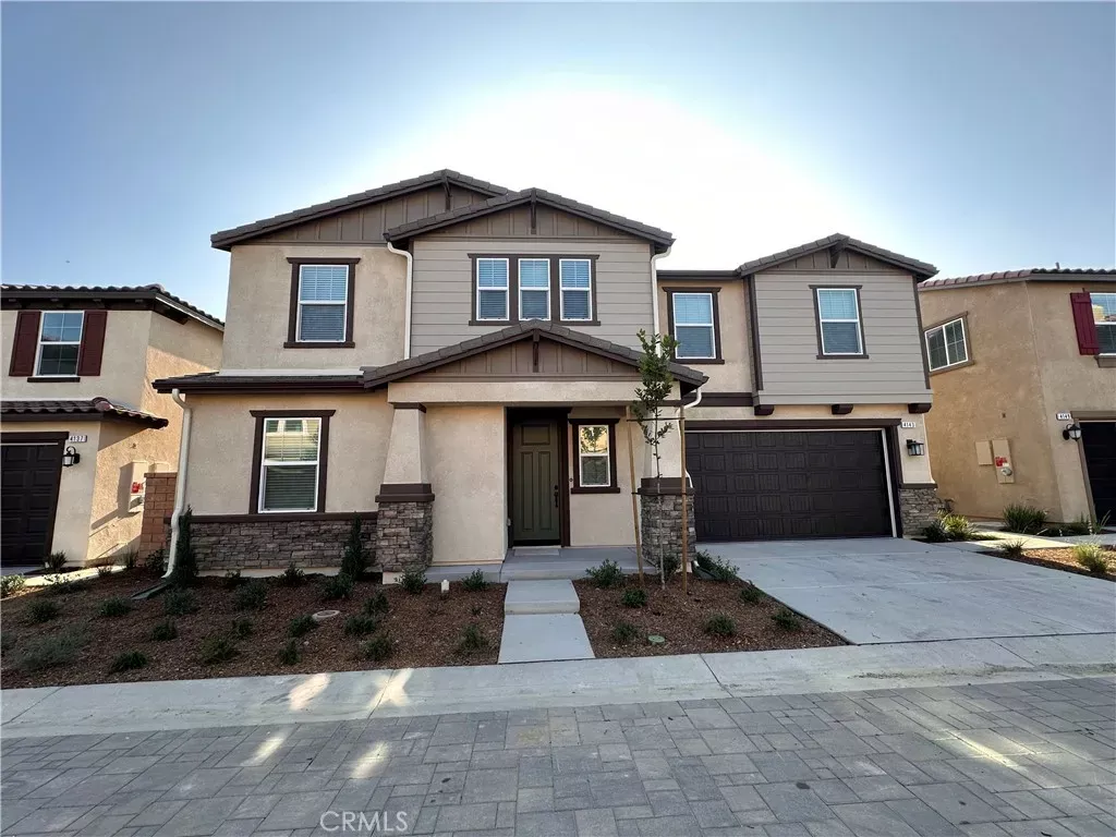 Property Photo:  4143 E Avila Privado  CA 91761 