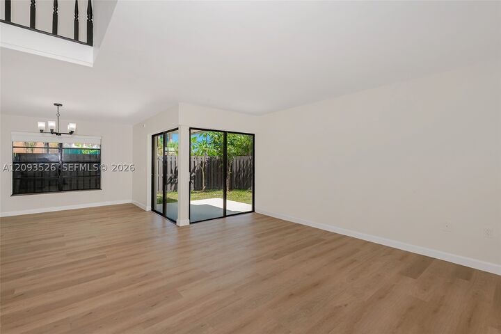 Property Photo:  11125 SW 132nd Ct 9-2  FL 33186 