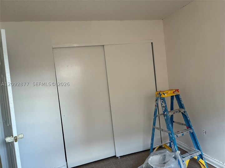 Property Photo:  5325 Curry Ford Rd A101  FL 32812 