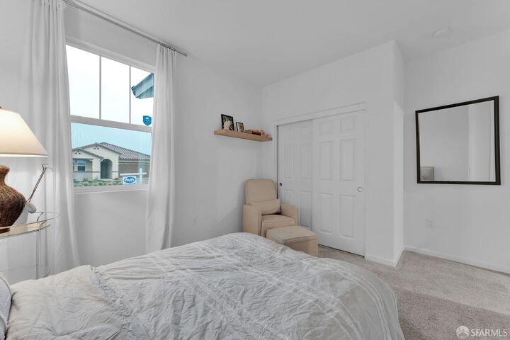 Property Photo:  543 Pino Lane  CA 94561 