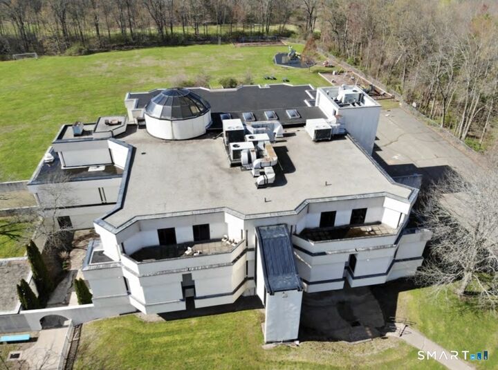 Property Photo: 51 Gabb Road CT 06002