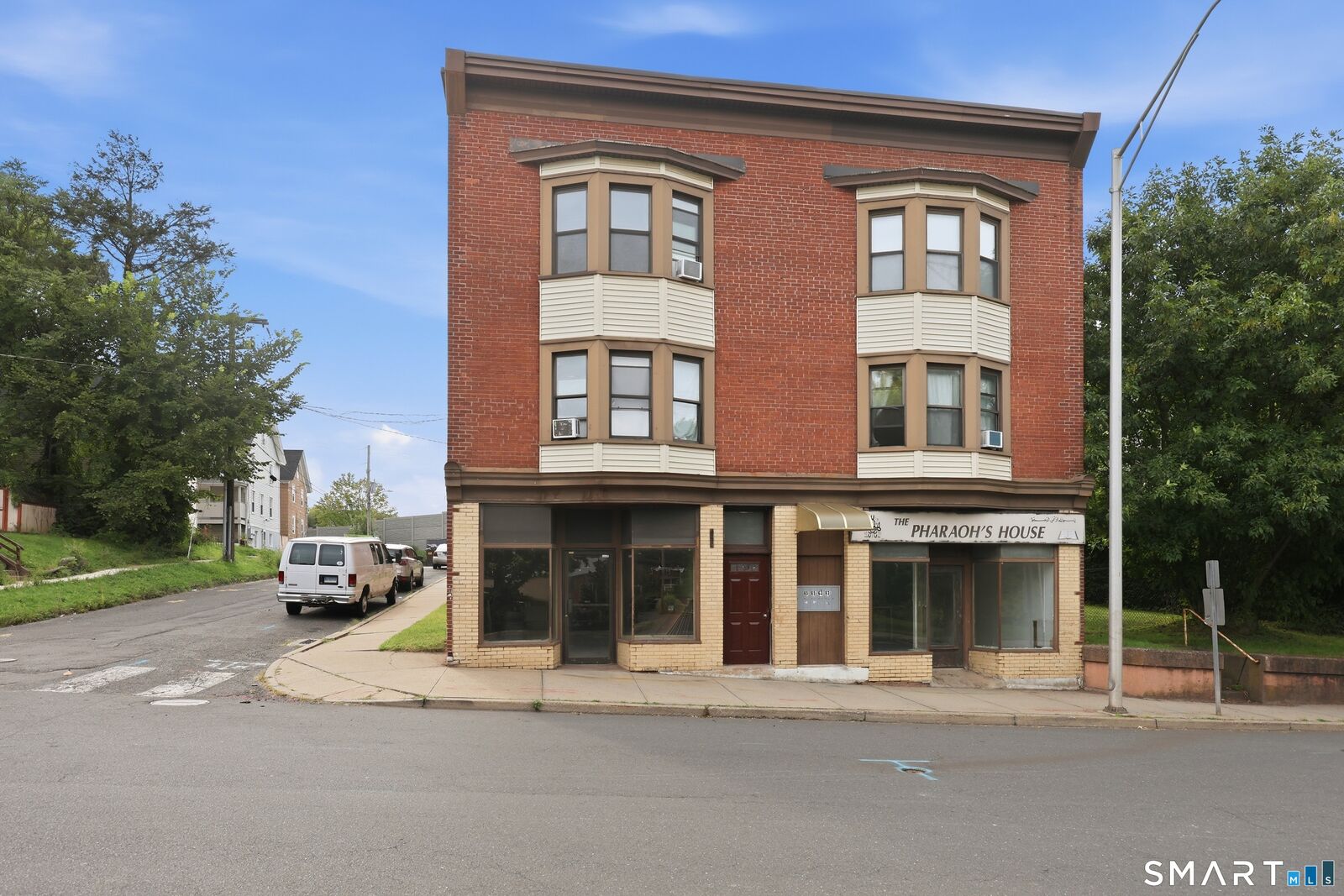 Property Photo:  61 East Main Street  CT 06457 
