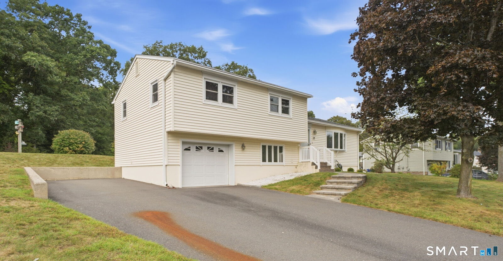 Property Photo: 29 Lowery Drive CT 06489