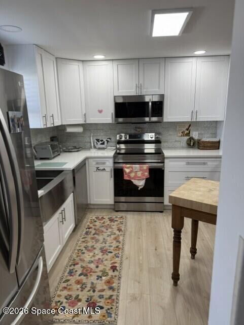 Property Photo: 105 Oxford 600 FL 33417